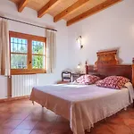 Villa Can Mestre By Interhome
