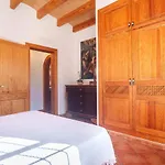 Villa Can Mestre By Interhome