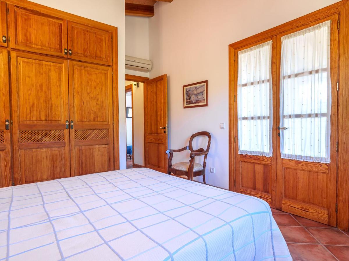 Mestre By Interhome Selva (Mallorca)