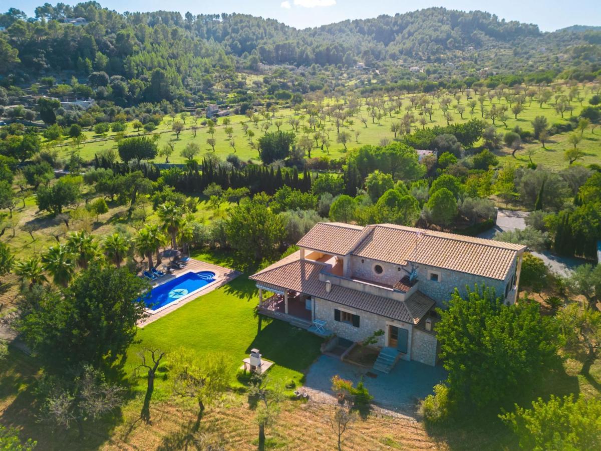 Villa Mestre By Interhome *
